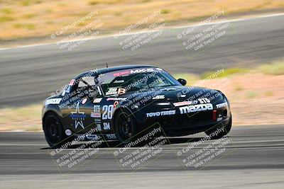 media/May-25-2025-Nasa (Sun) [[dcc9ba5c99]]/Race Group A/Race/
